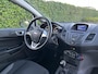 Ford Fiesta 1.0 EcoBoost Style * Airco * Nwe Distributie * Garantie