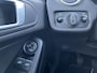Ford Fiesta 1.0 EcoBoost Style * Airco * Nwe Distributie * Garantie