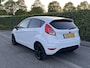 Ford Fiesta 1.0 EcoBoost Style * Airco * Nwe Distributie * Garantie
