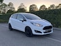 Ford Fiesta 1.0 EcoBoost Style * Airco * Nwe Distributie * Garantie