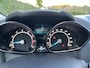 Ford Fiesta 1.0 EcoBoost Style * Airco * Nwe Distributie * Garantie