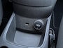 Ford Fiesta 1.0 EcoBoost Style * Airco * Nwe Distributie * Garantie