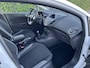 Ford Fiesta 1.0 EcoBoost Style * Airco * Nwe Distributie * Garantie