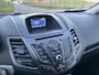 Ford Fiesta 1.0 EcoBoost Style * Airco * Nwe Distributie * Garantie