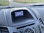 Ford Fiesta 1.0 EcoBoost Style * Airco * Nwe Distributie * Garantie