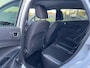 Ford Fiesta 1.0 EcoBoost Style * Airco * Nwe Distributie * Garantie
