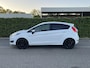 Ford Fiesta 1.0 EcoBoost Style * Airco * Nwe Distributie * Garantie