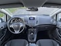 Ford Fiesta 1.0 EcoBoost Style * Airco * Nwe Distributie * Garantie