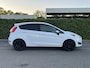 Ford Fiesta 1.0 EcoBoost Style * Airco * Nwe Distributie * Garantie