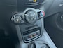 Ford Fiesta 1.0 EcoBoost Style * Airco * Nwe Distributie * Garantie