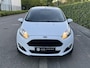 Ford Fiesta 1.0 EcoBoost Style * Airco * Nwe Distributie * Garantie