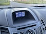 Ford Fiesta 1.0 EcoBoost Style * Airco * Nwe Distributie * Garantie