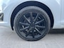 Ford Fiesta 1.0 EcoBoost Style * Airco * Nwe Distributie * Garantie