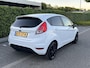 Ford Fiesta 1.0 EcoBoost Style * Airco * Nwe Distributie * Garantie
