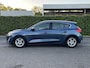 Ford Focus 1.0 EcoBoost Titanium * Carplay * Navi * Garantie