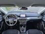 Ford Focus 1.0 EcoBoost Titanium * Carplay * Navi * Garantie