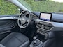 Ford Focus 1.0 EcoBoost Titanium * Carplay * Navi * Garantie