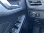 Ford Focus 1.0 EcoBoost Titanium * Carplay * Navi * Garantie