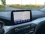 Ford Focus 1.0 EcoBoost Titanium * Carplay * Navi * Garantie