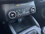 Ford Focus 1.0 EcoBoost Titanium * Carplay * Navi * Garantie