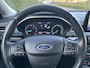 Ford Focus 1.0 EcoBoost Titanium * Carplay * Navi * Garantie