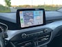 Ford Focus 1.0 EcoBoost Titanium * Carplay * Navi * Garantie