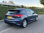 Ford Focus 1.0 EcoBoost Titanium * Carplay * Navi * Garantie
