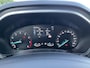 Ford Focus 1.0 EcoBoost Titanium * Carplay * Navi * Garantie