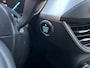 Ford Focus 1.0 EcoBoost Titanium * Carplay * Navi * Garantie