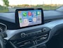 Ford Focus 1.0 EcoBoost Titanium * Carplay * Navi * Garantie