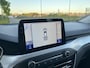 Ford Focus 1.0 EcoBoost Titanium * Carplay * Navi * Garantie