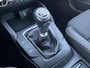 Ford Focus 1.0 EcoBoost Titanium * Carplay * Navi * Garantie