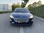 Ford Focus 1.0 EcoBoost Titanium * Carplay * Navi * Garantie