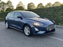 Ford Focus 1.0 EcoBoost Titanium * Carplay * Navi * Garantie