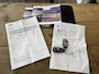 Ford Focus 1.0 EcoBoost Titanium * Carplay * Navi * Garantie
