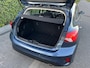 Ford Focus 1.0 EcoBoost Titanium * Carplay * Navi * Garantie