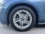Ford Focus 1.0 EcoBoost Titanium * Carplay * Navi * Garantie