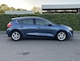 Ford Focus 1.0 EcoBoost Titanium * Carplay * Navi * Garantie