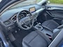 Ford Focus 1.0 EcoBoost Titanium * Carplay * Navi * Garantie