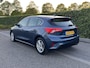 Ford Focus 1.0 EcoBoost Titanium * Carplay * Navi * Garantie