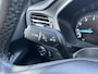 Ford Focus 1.0 EcoBoost Titanium * Carplay * Navi * Garantie
