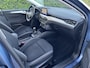 Ford Focus 1.0 EcoBoost Titanium * Carplay * Navi * Garantie
