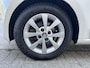 Skoda Citigo 1.0 Sport * Pano * Navi * PDC * Garantie