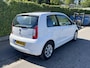 Skoda Citigo 1.0 Sport * Pano * Navi * PDC * Garantie