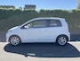 Skoda Citigo 1.0 Sport * Pano * Navi * PDC * Garantie
