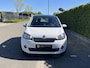 Skoda Citigo 1.0 Sport * Pano * Navi * PDC * Garantie