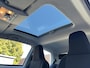 Skoda Citigo 1.0 Sport * Pano * Navi * PDC * Garantie