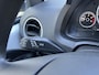 Skoda Citigo 1.0 Sport * Pano * Navi * PDC * Garantie
