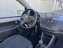 Skoda Citigo 1.0 Sport * Pano * Navi * PDC * Garantie