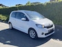 Skoda Citigo 1.0 Sport * Pano * Navi * PDC * Garantie